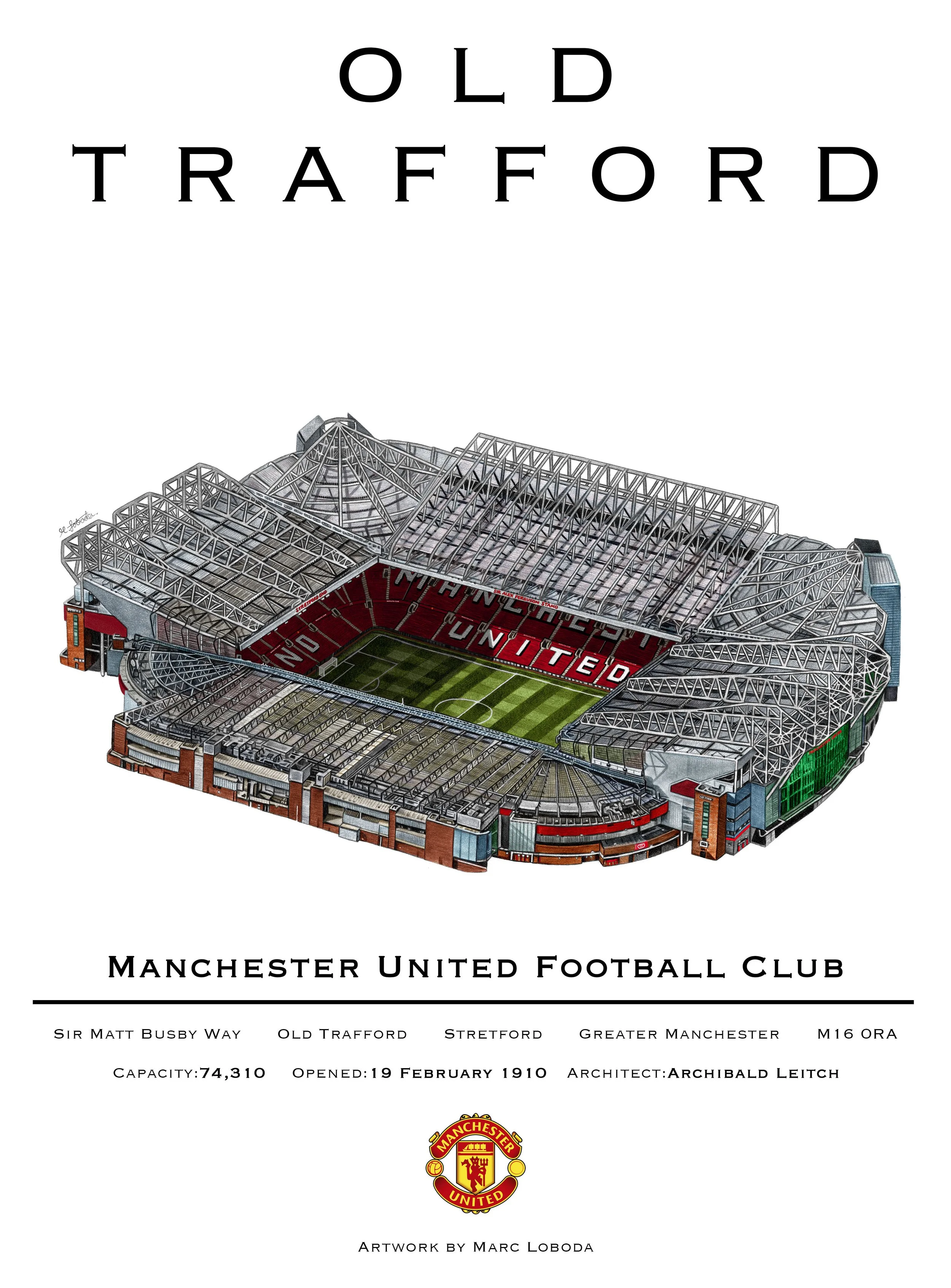 Old Trafford Colour 2 .jpg