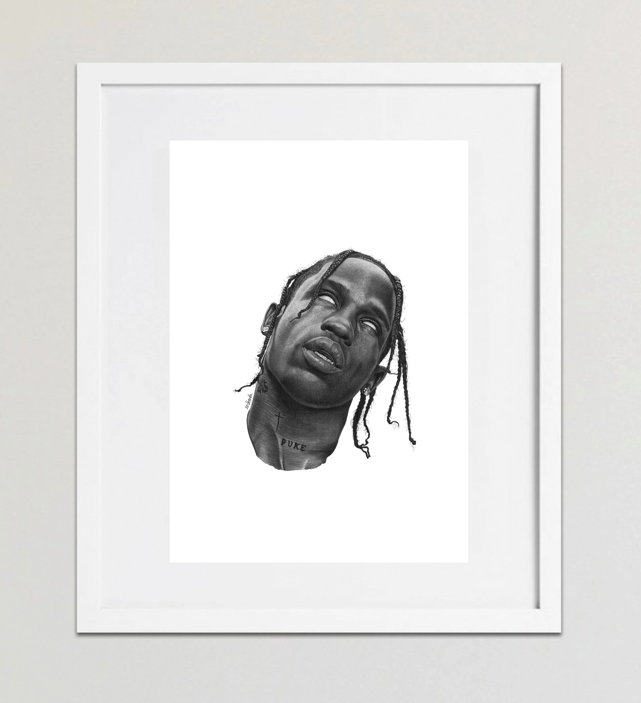 Travis Scott Framed White.jpg