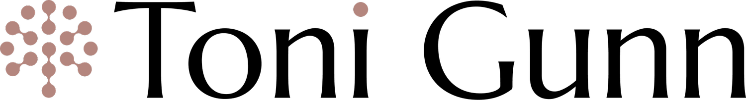 Toni Gunn