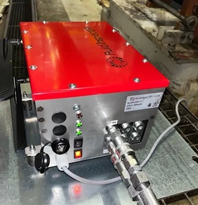 Spectrolytic FluidInspect.jpg