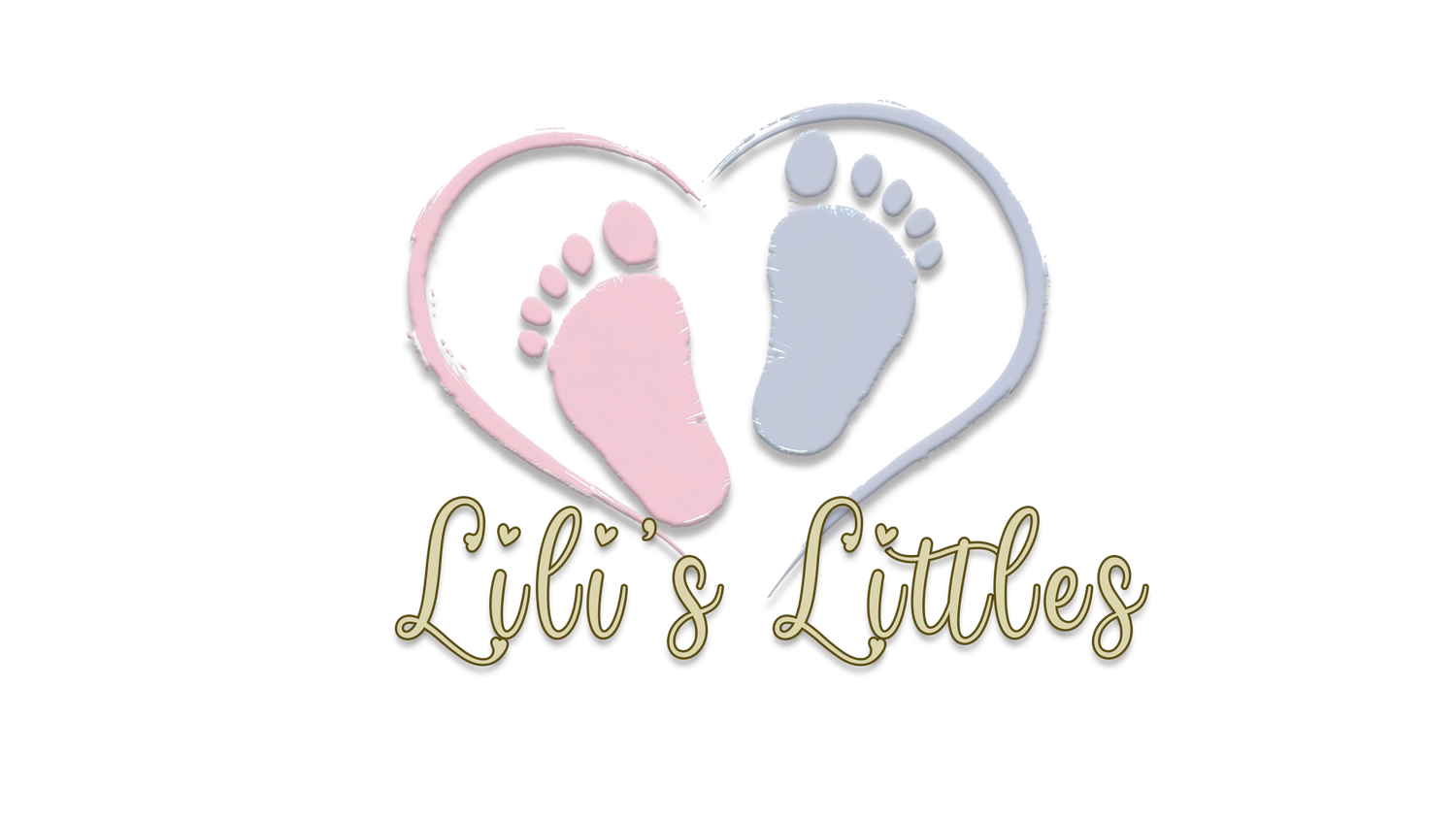 Lili's Littles