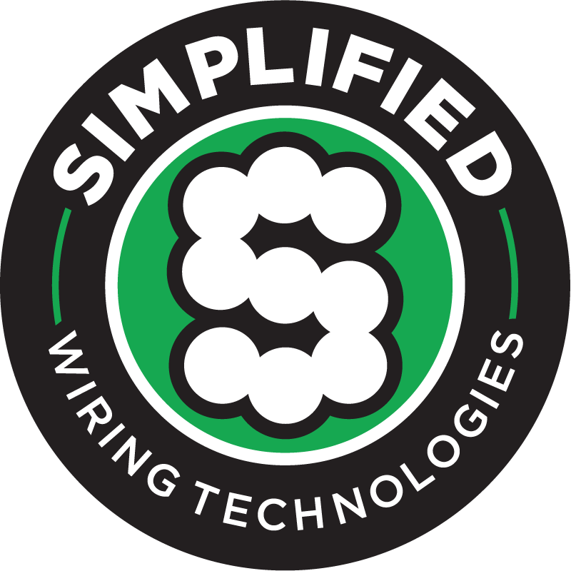 Simplified Wiring Technologies