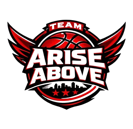 Arise Above Basketball