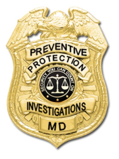 Preventive Protection Investigations LLC