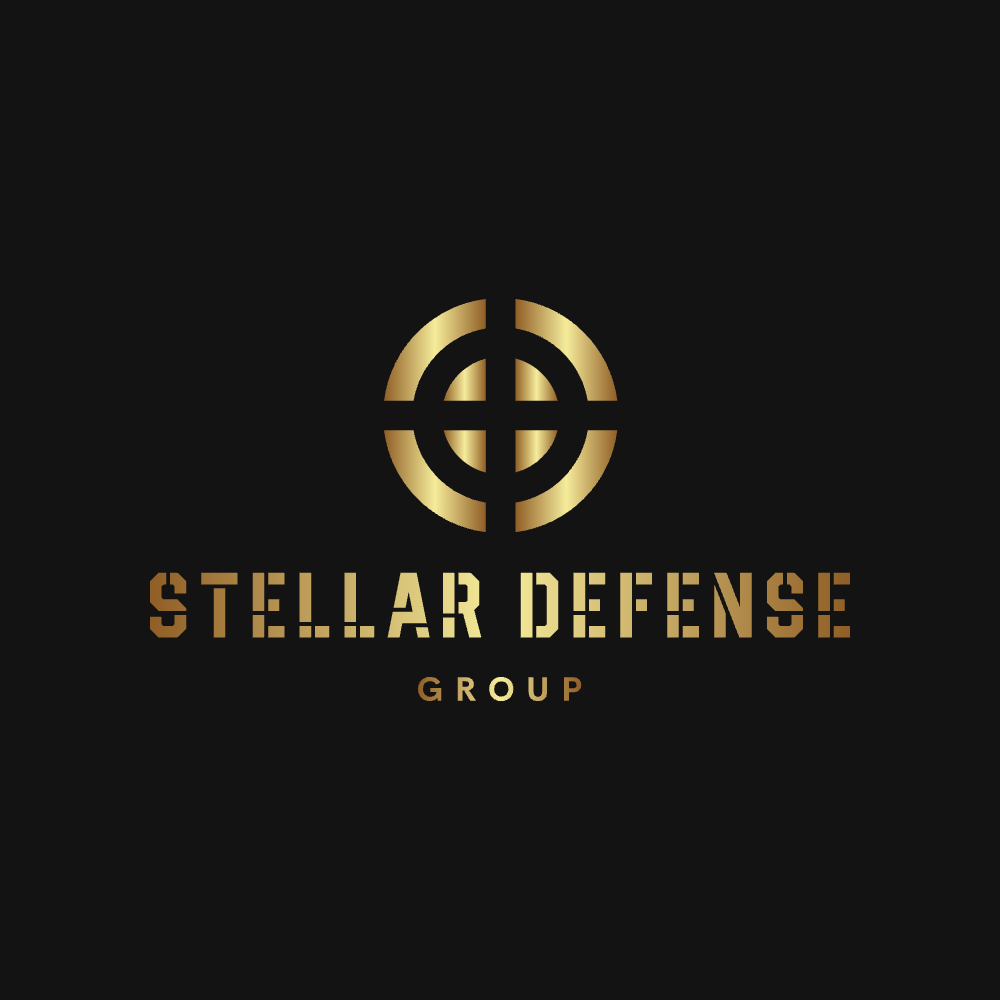 Stellar Defense Group
