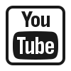 Arise Above YouTube