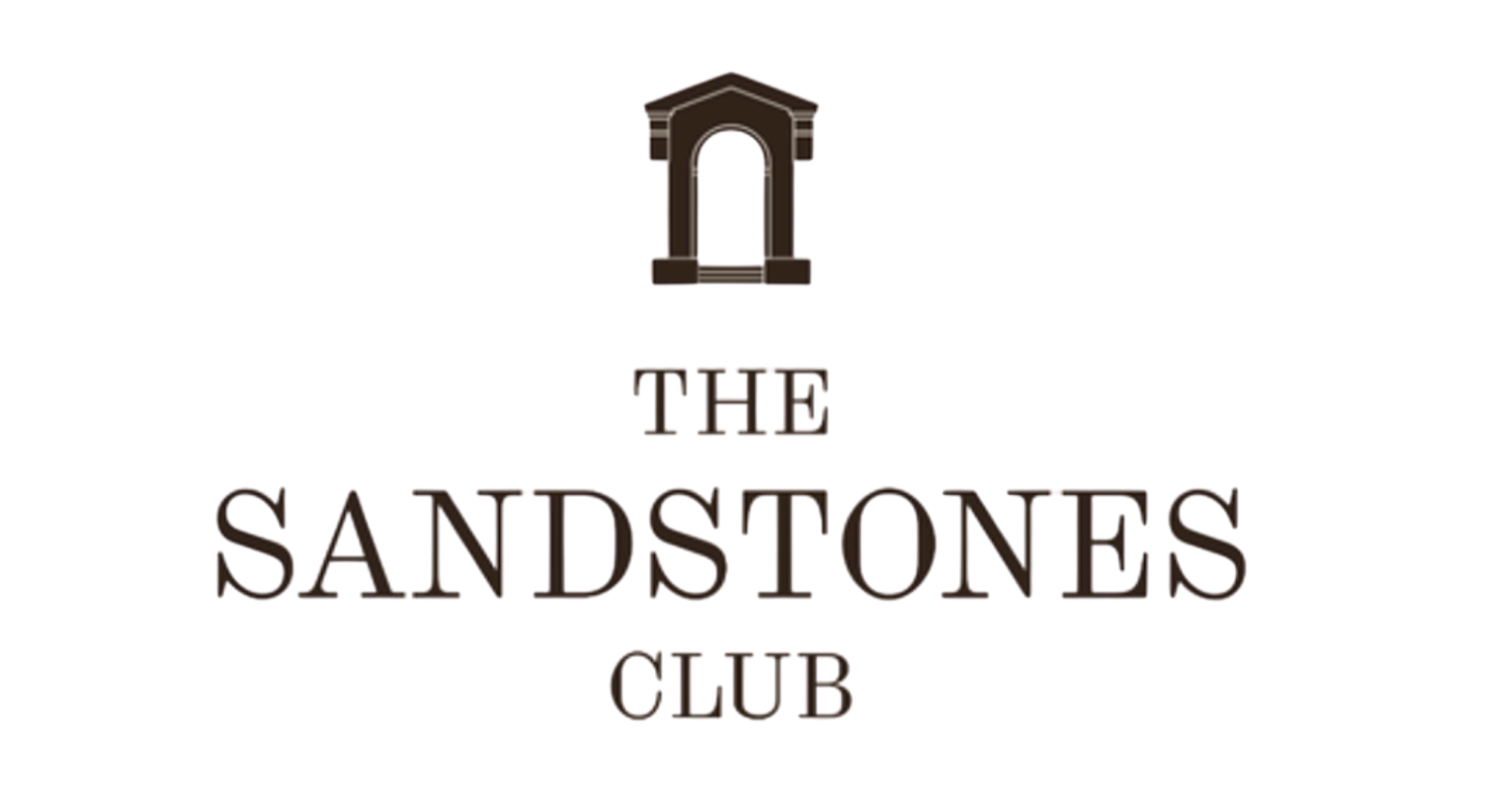 members club brand