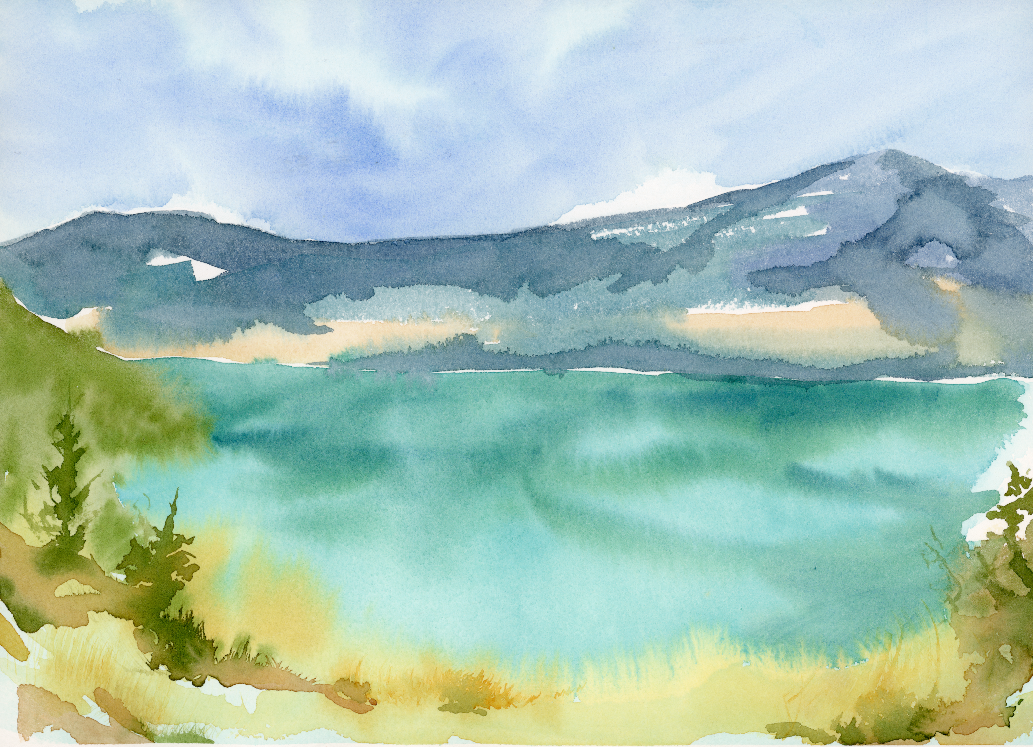 img002small.png