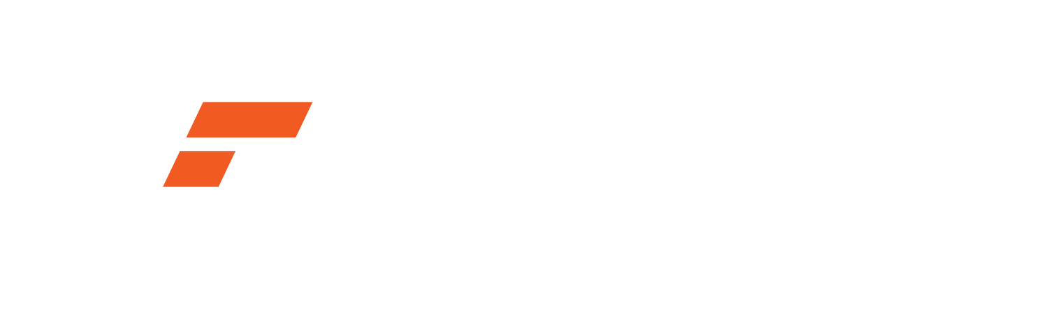 Furey Industries