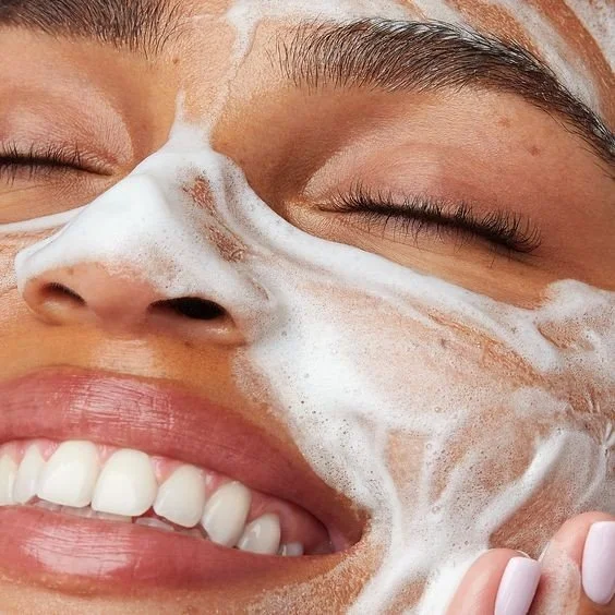 Helping businesses put their best face forward in the digital world ✨⁠
⁠
#thesocialstylist #socialmediamanager #socialmediamanagement #melbourne #beautyindustry