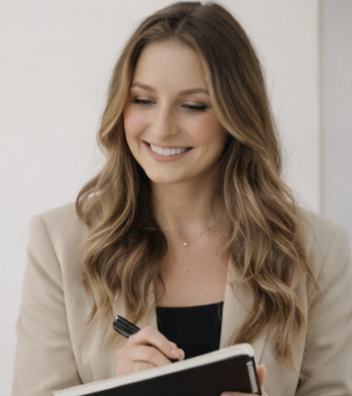 Marketing Strategy & Branding