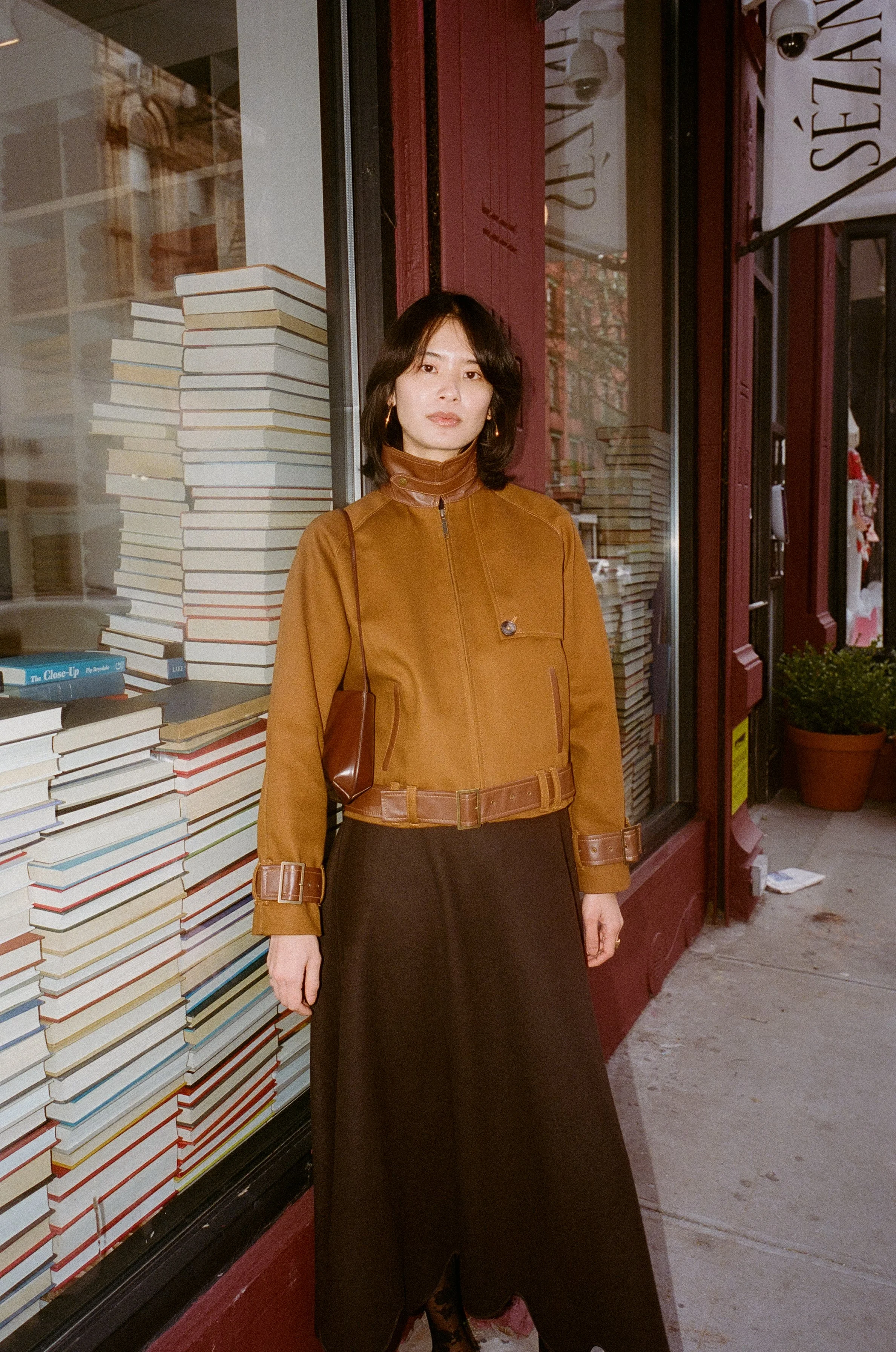 Sezane_Jan22Brunch_Film_CSharp-013.jpg