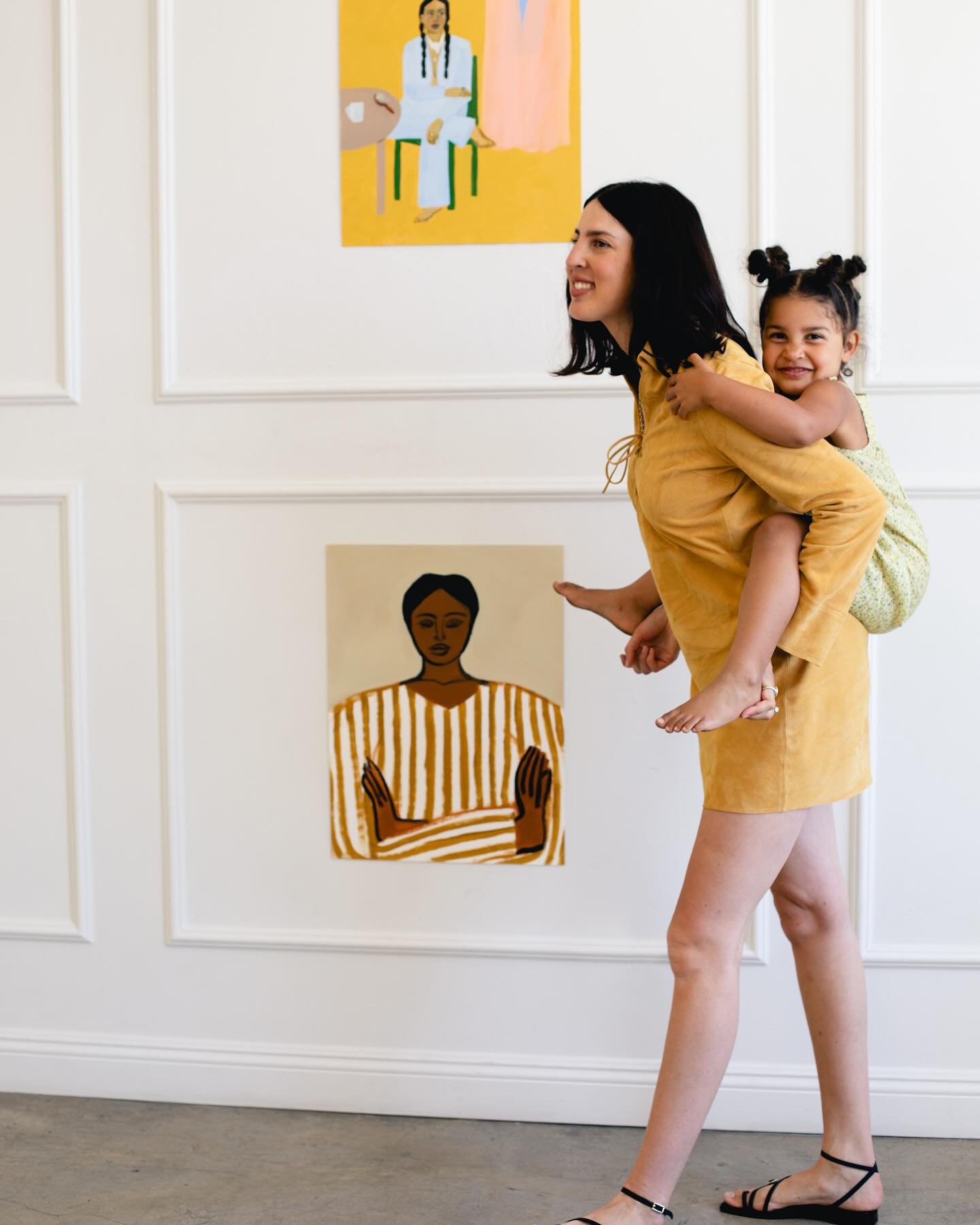 mothermag_1715371888_3365105758420622310_1010834575.jpg