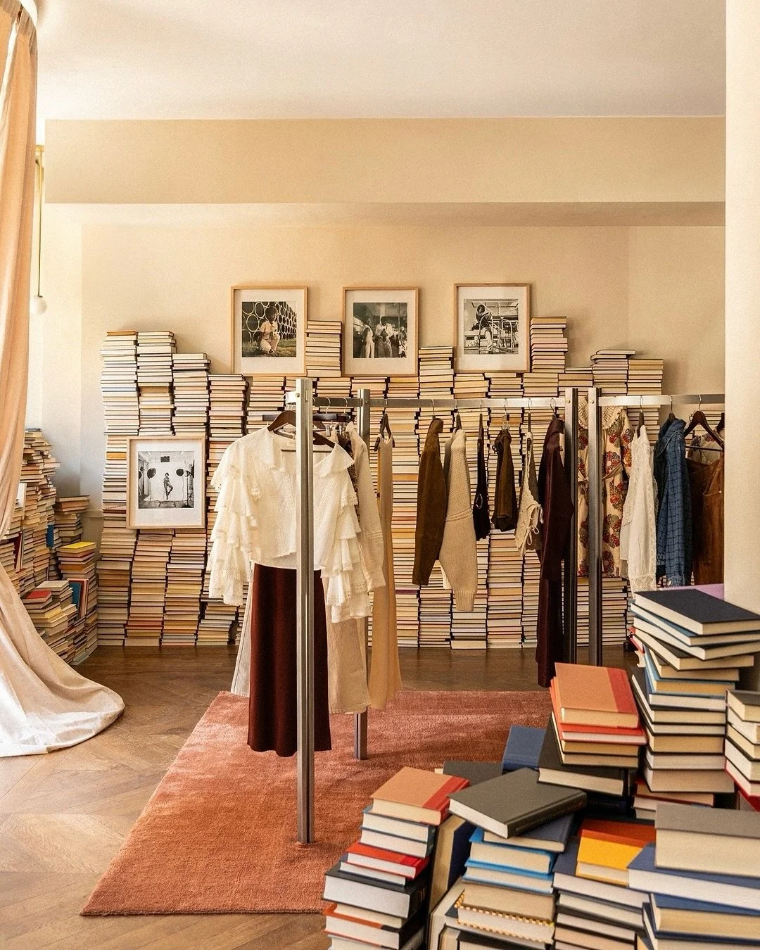 sezane_1769169555_3816392078733871031_1649863114 (1).jpg