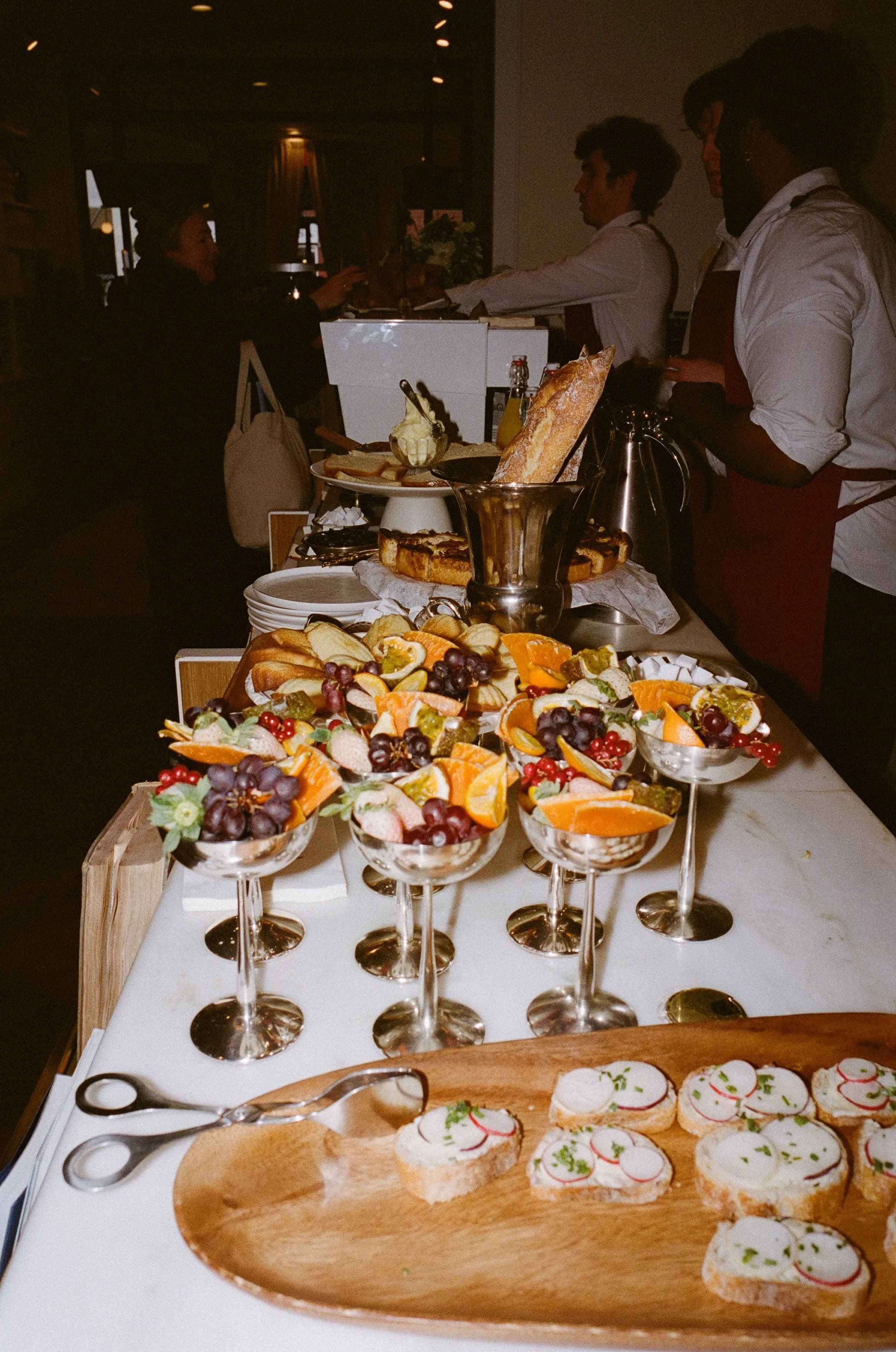 Sezane_Jan22Brunch_Film_CSharp-004.jpg