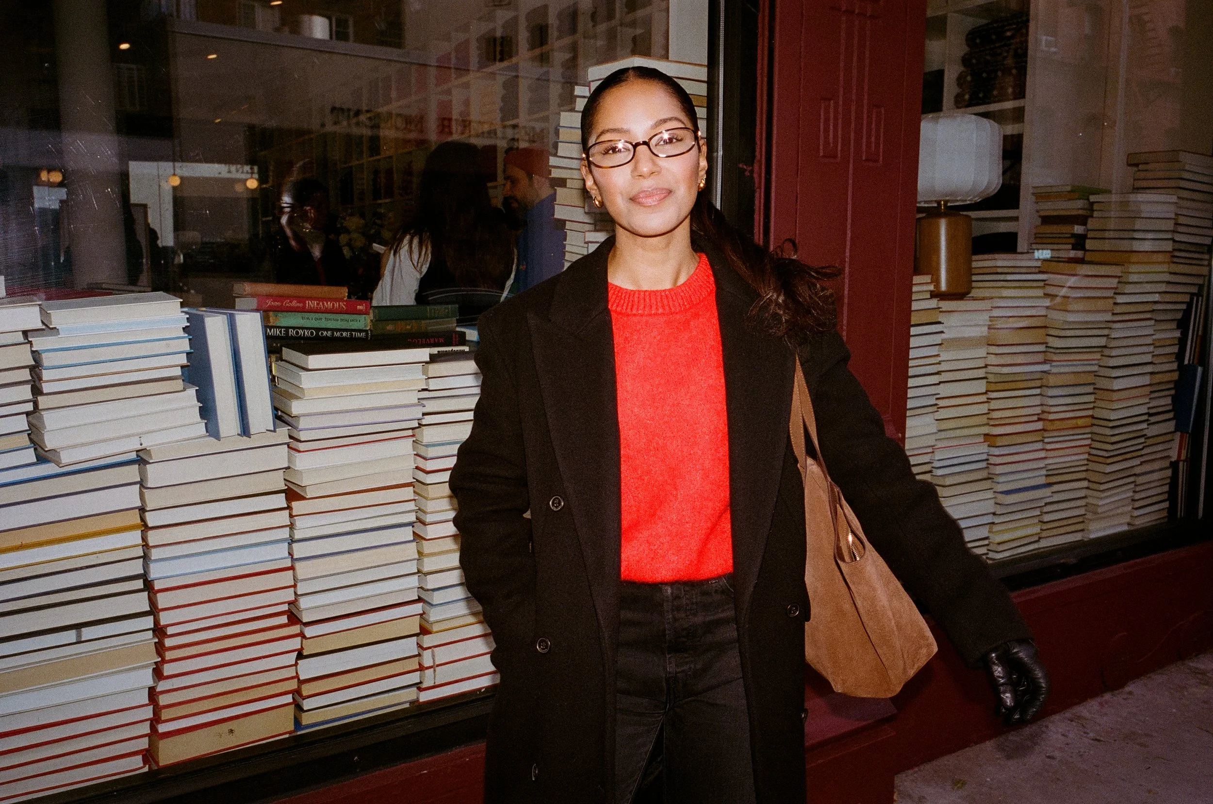 Sezane_Jan22Brunch_Film_CSharp-002.jpg