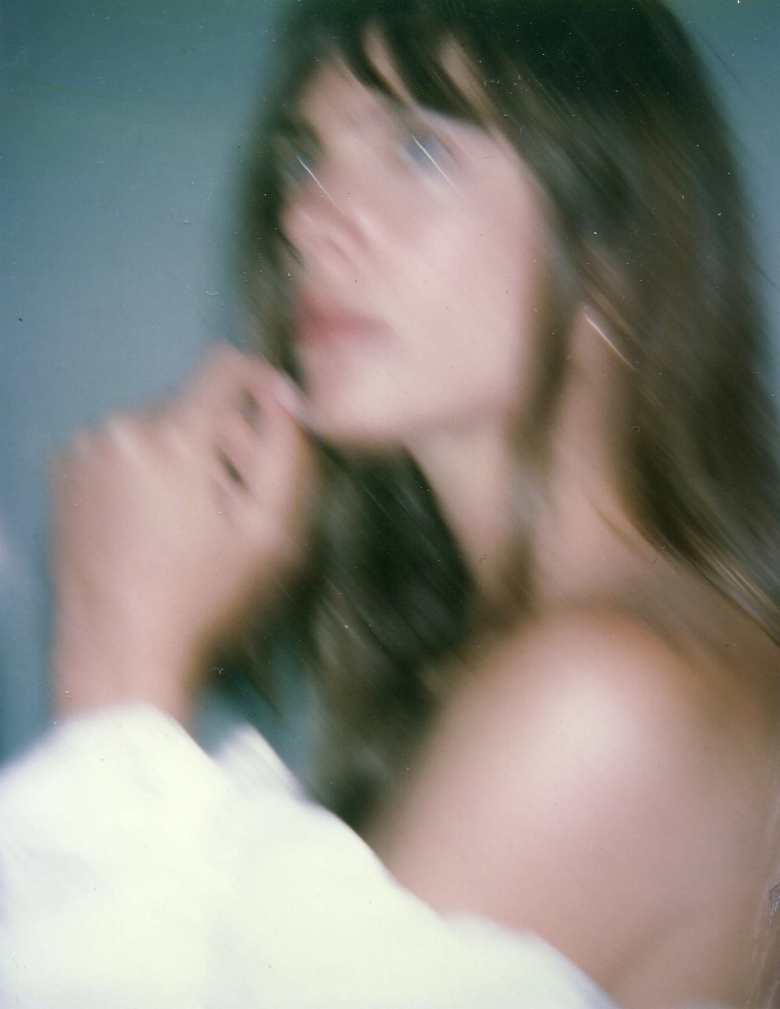sydgaw_1786154247_3958871174691284589_49165243.jpg