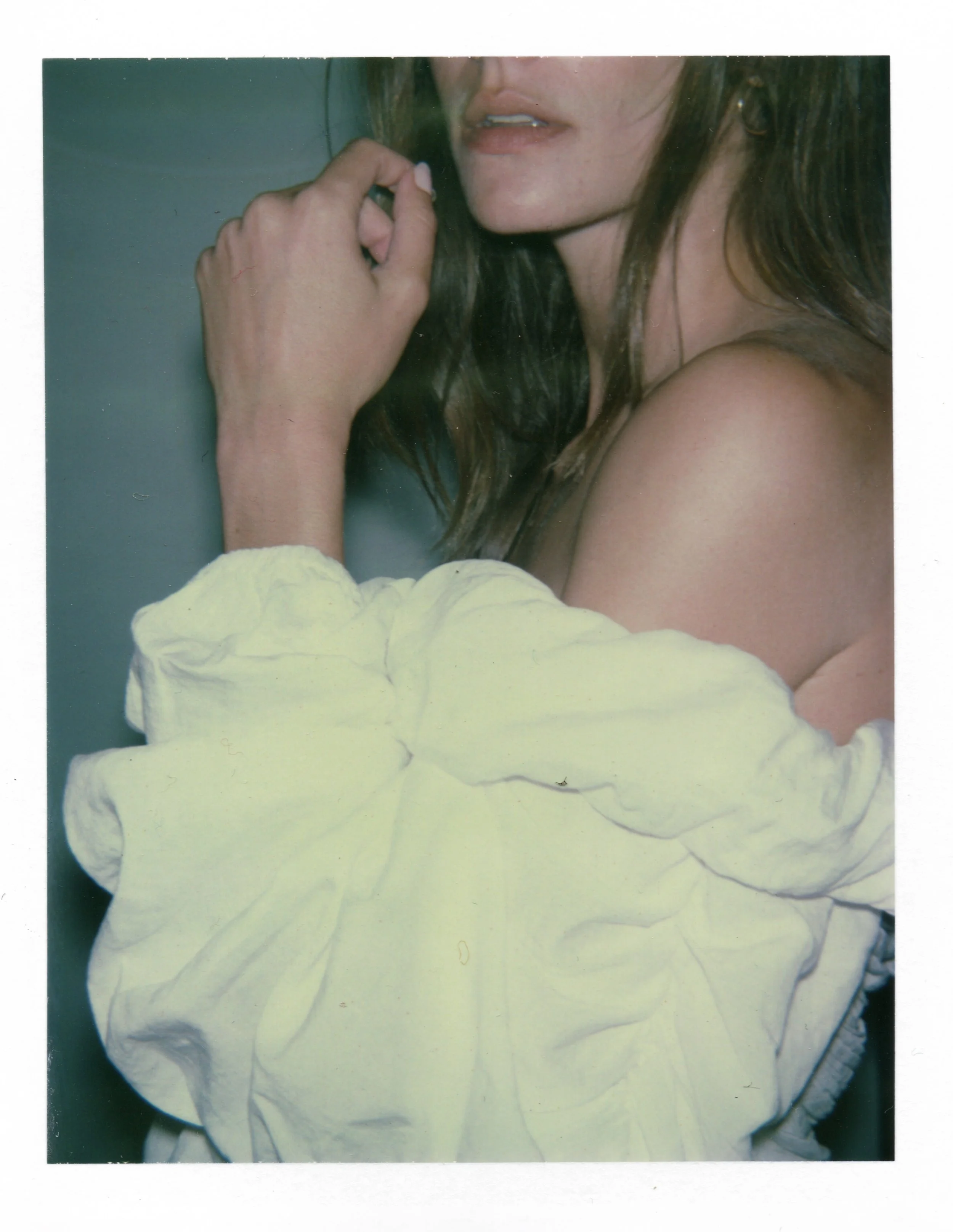 sydgaw_1786154247_3958871168945004380_49165243.jpg