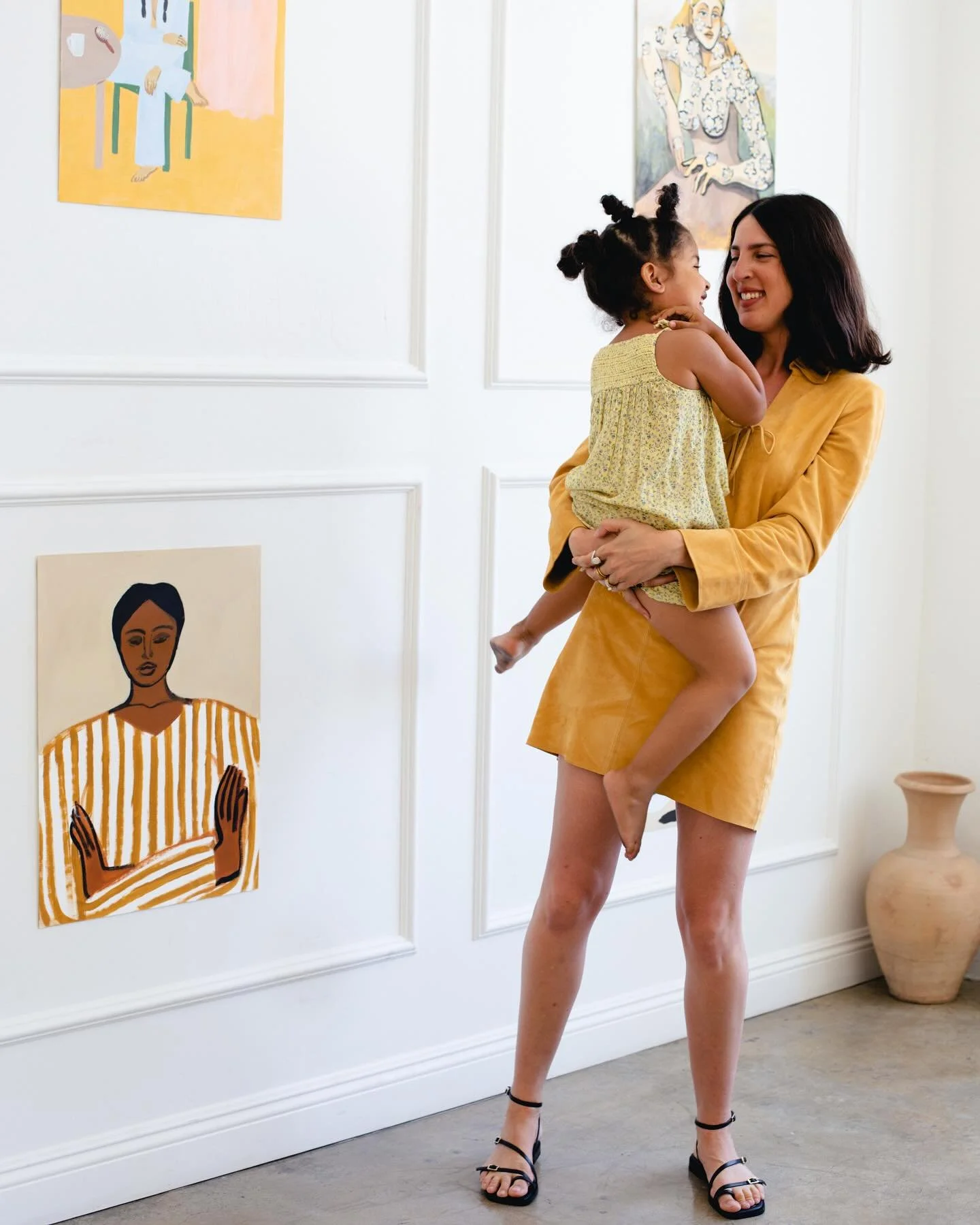 mothermag_1715371888_3365105758336736597_1010834575.jpg