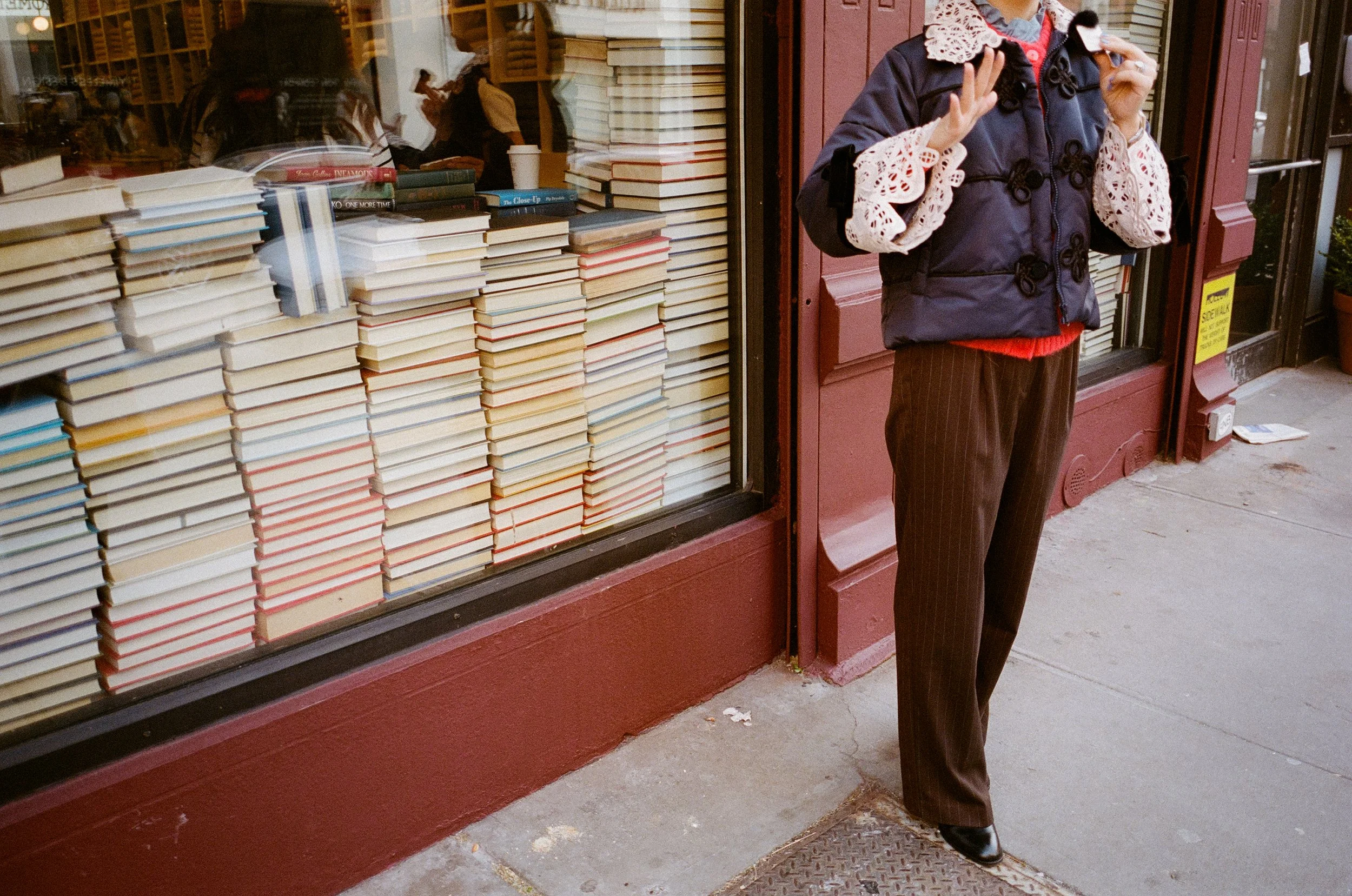 Sezane_Jan22Brunch_Film_CSharp-053.jpg