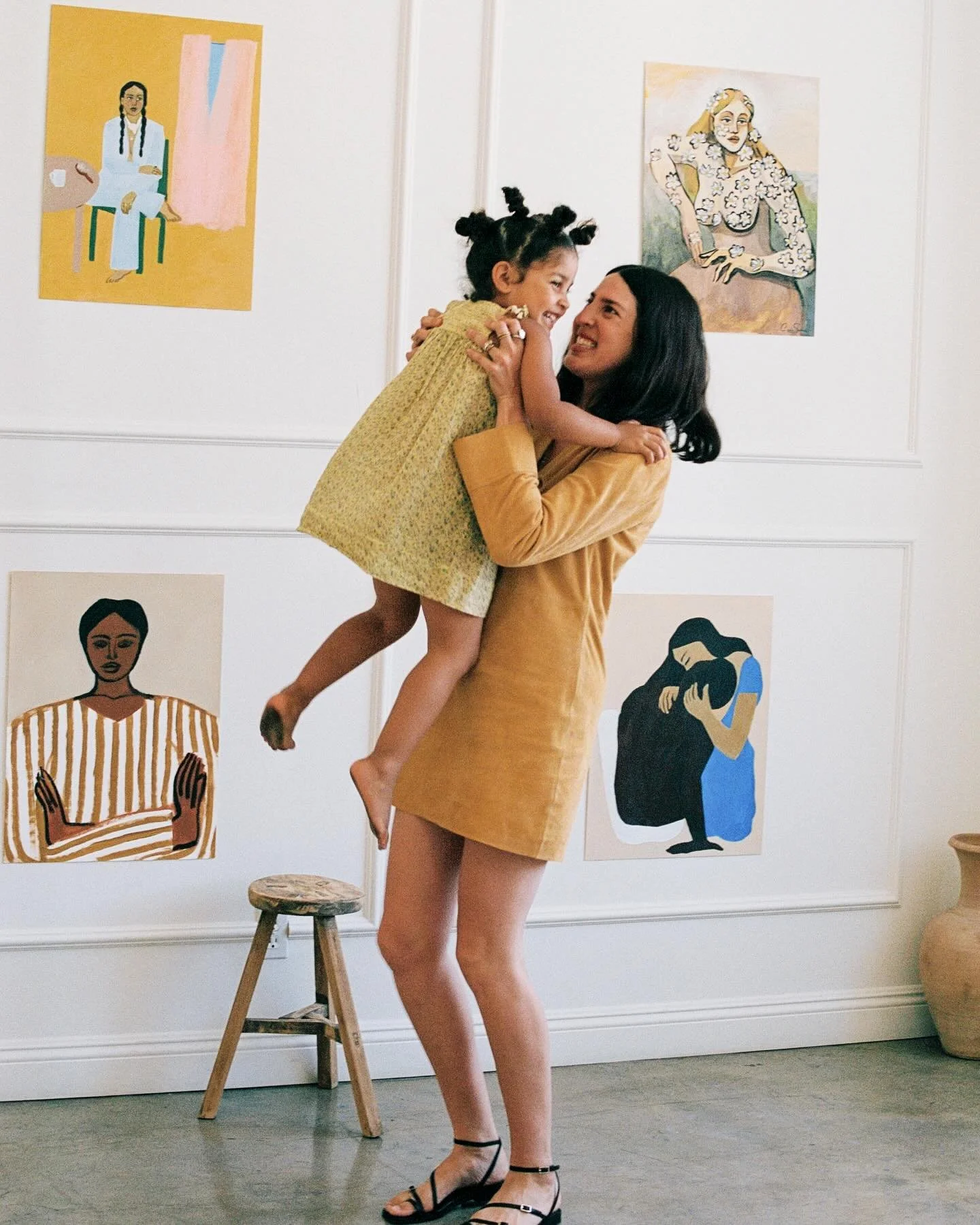 mothermag_1715371888_3365105758412302859_1010834575.jpg