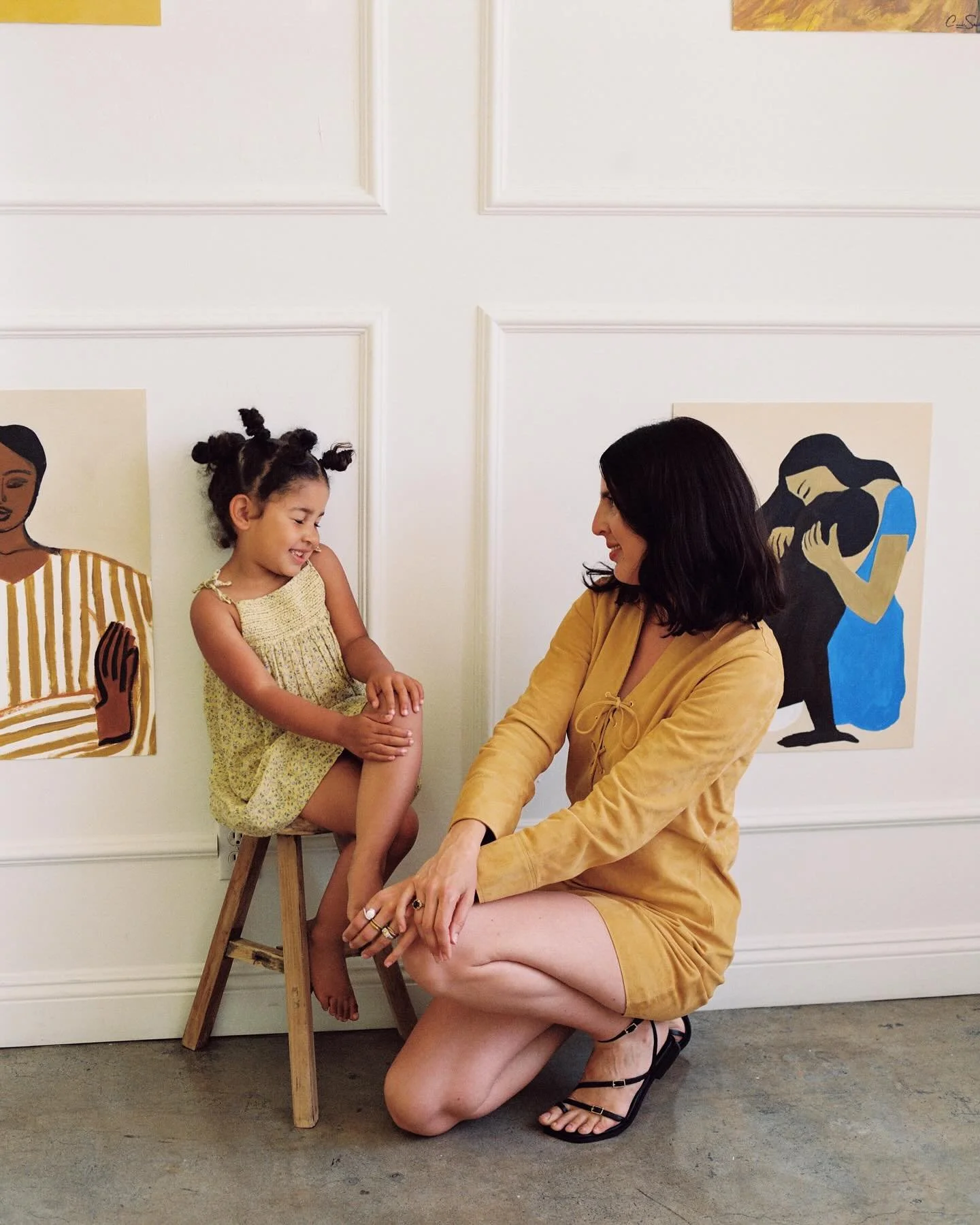 mothermag_1715371888_3365105758294885855_1010834575.jpg