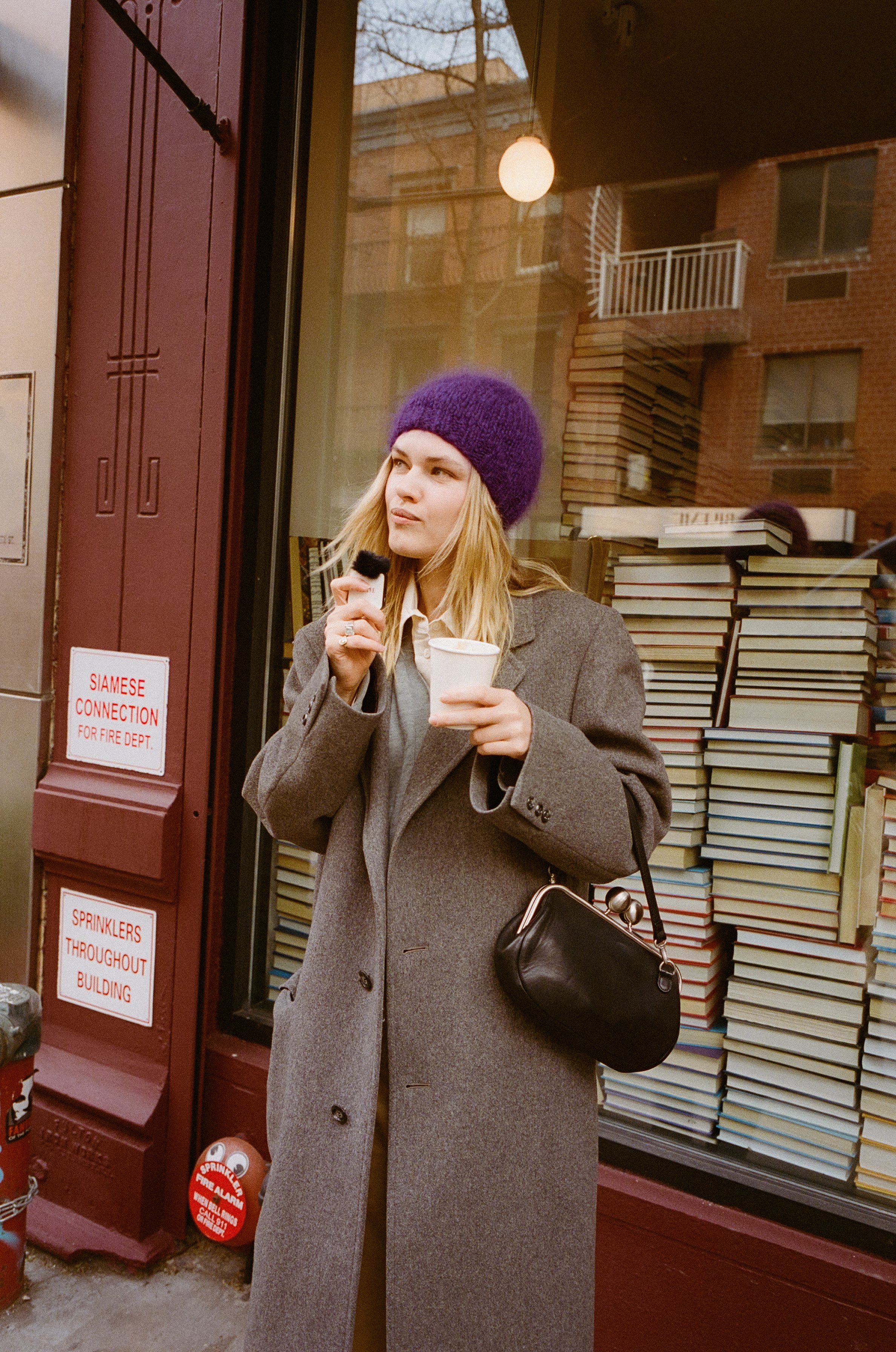 Sezane_Jan22Brunch_Film_CSharp-030.jpg