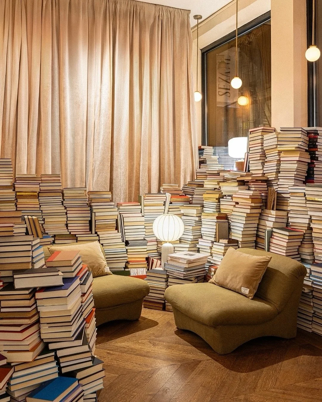 sezane_1769169555_3816392079639882971_1649863114 (1).jpg