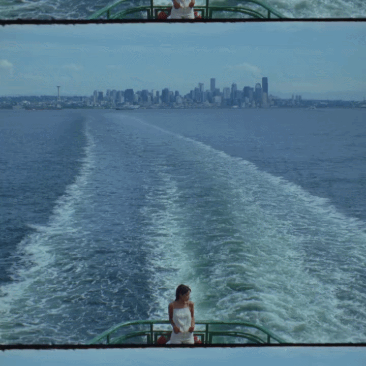 ezgif-3b7e5e86aa8e25af.gif