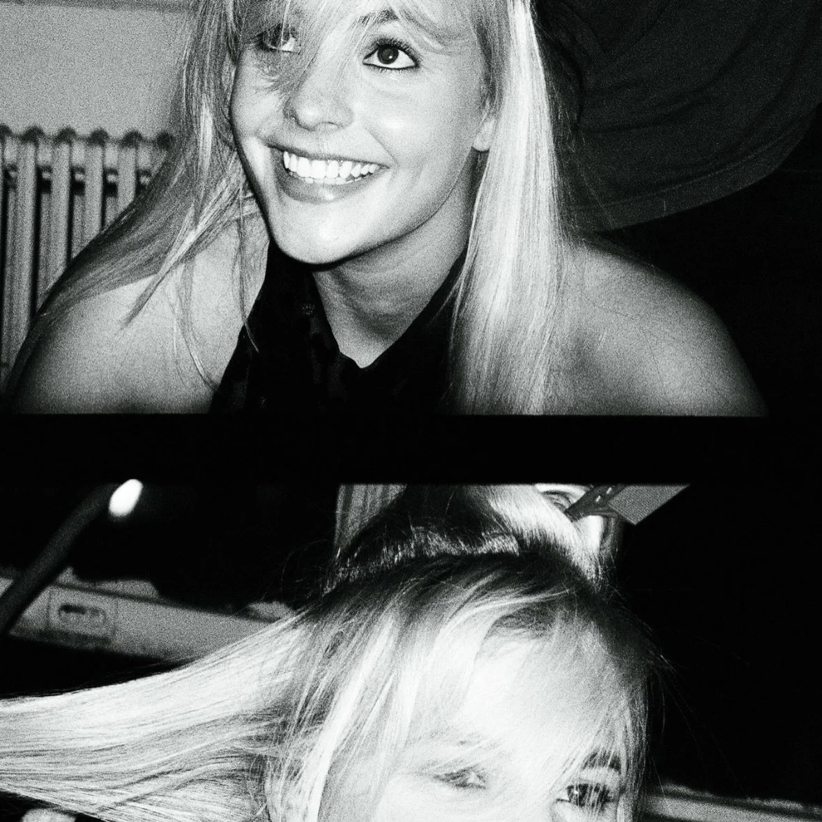 bebe.stockwell_1782487523_3928112072700012982_1049774082.jpg