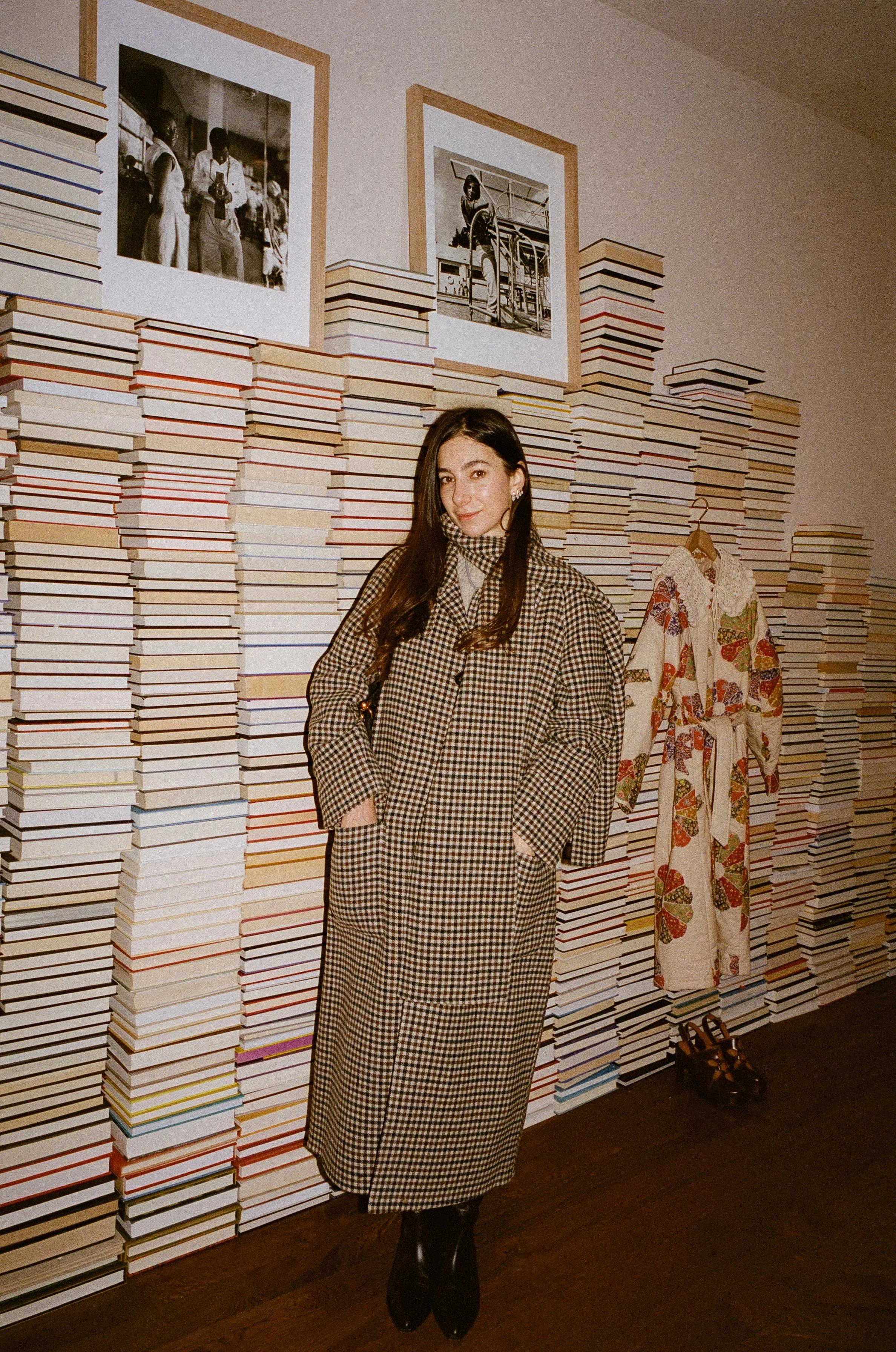 Sezane_Jan22Brunch_Film_CSharp-062.jpg