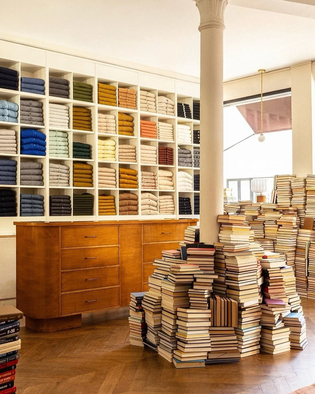 sezane_1769169555_3816392082164874601_1649863114 (1).jpg