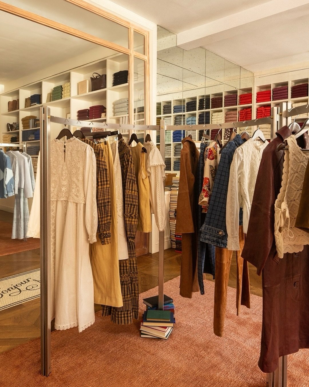 sezane_1769169555_3816392081065964425_1649863114 (1).jpg