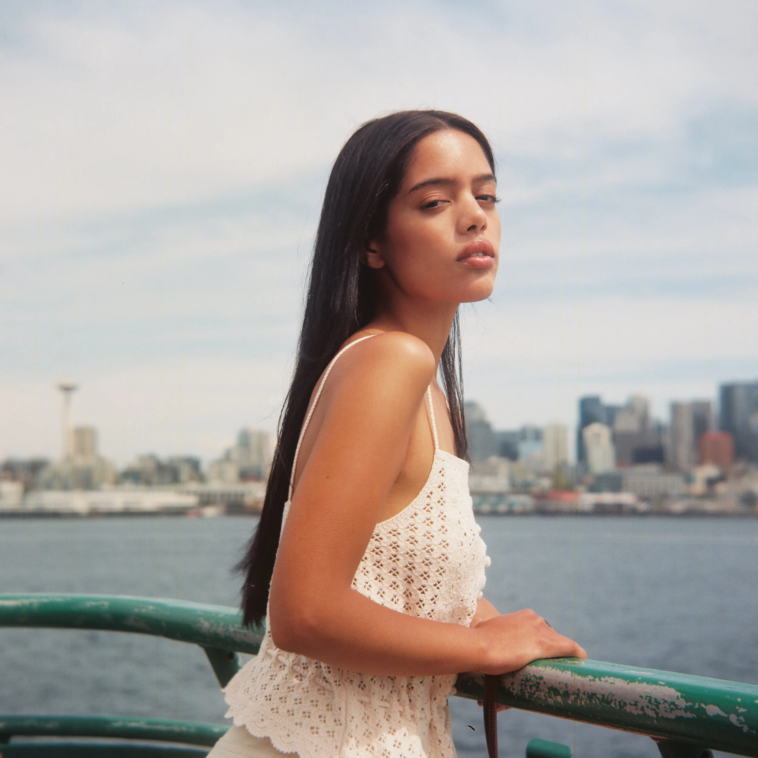 sydgaw_1779715294_3904857211662535670_49165243.jpg