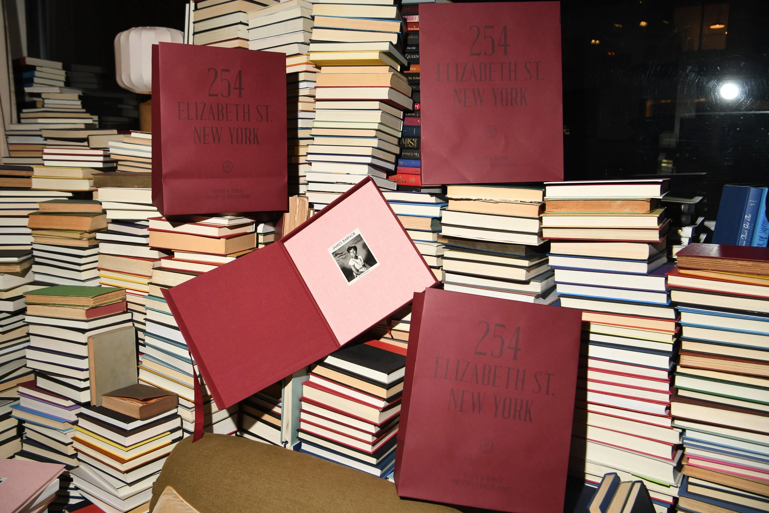 BFA_53018_7676849.jpg