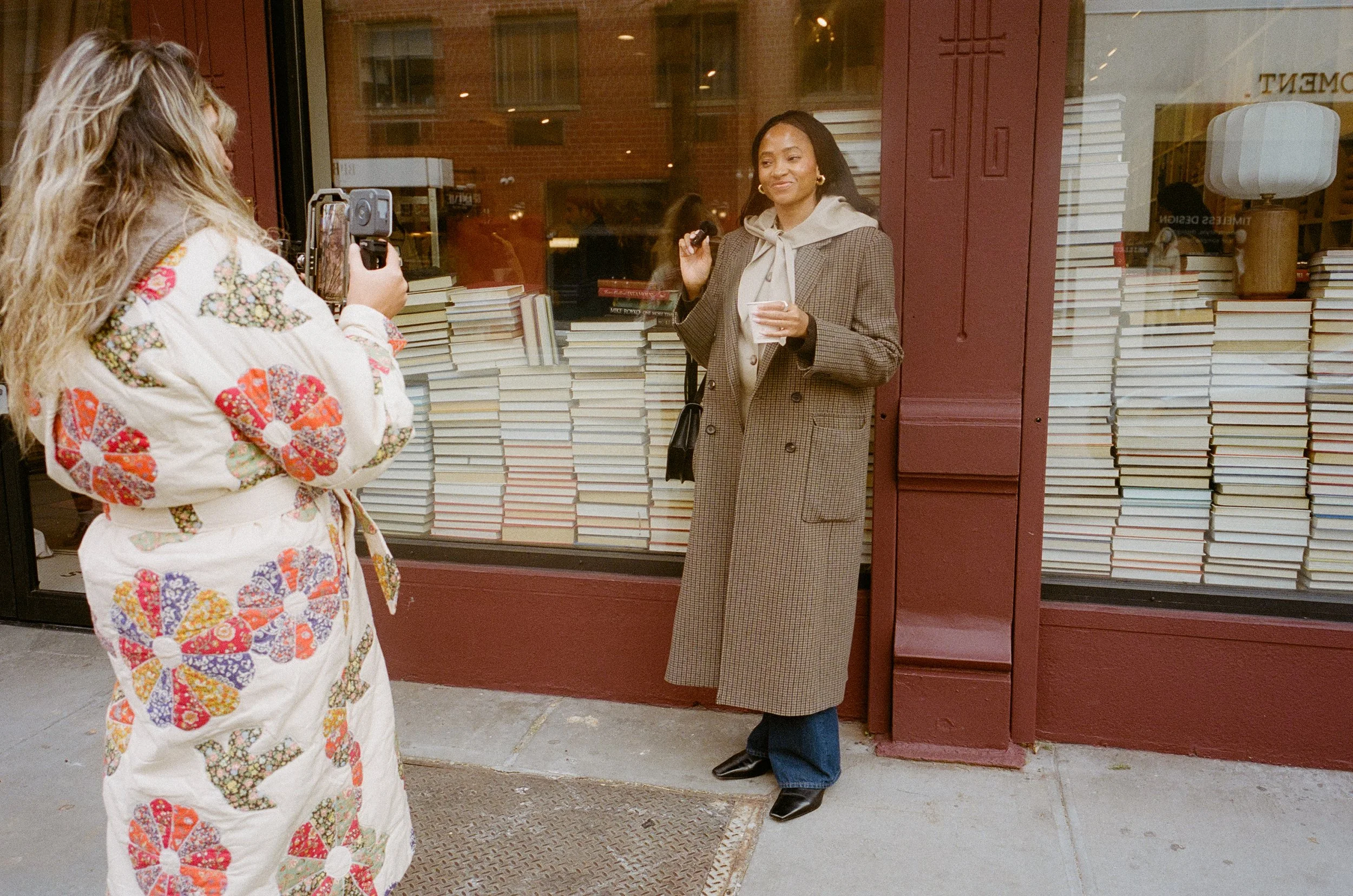 Sezane_Jan22Brunch_Film_CSharp-006.jpg