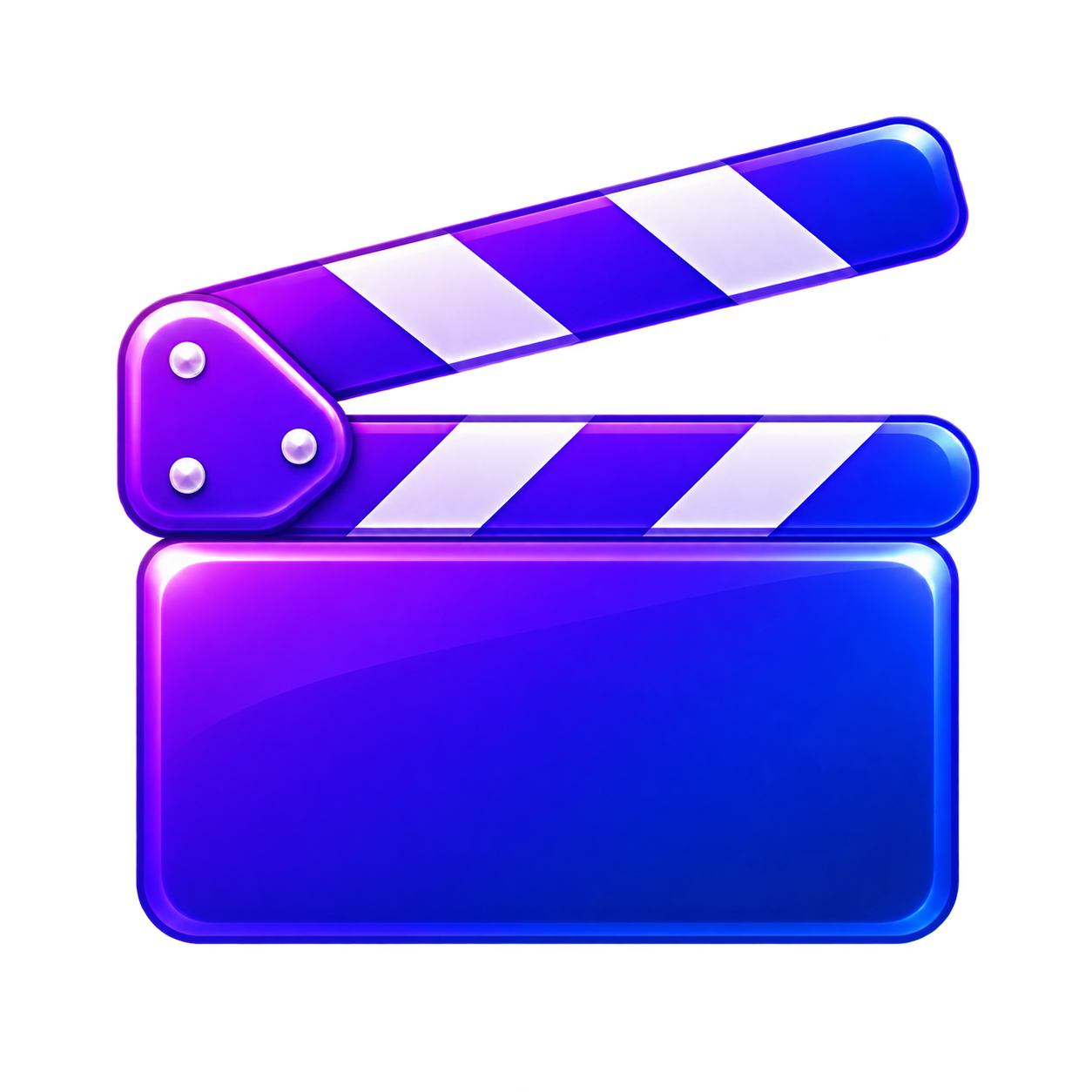 Film TV and Content