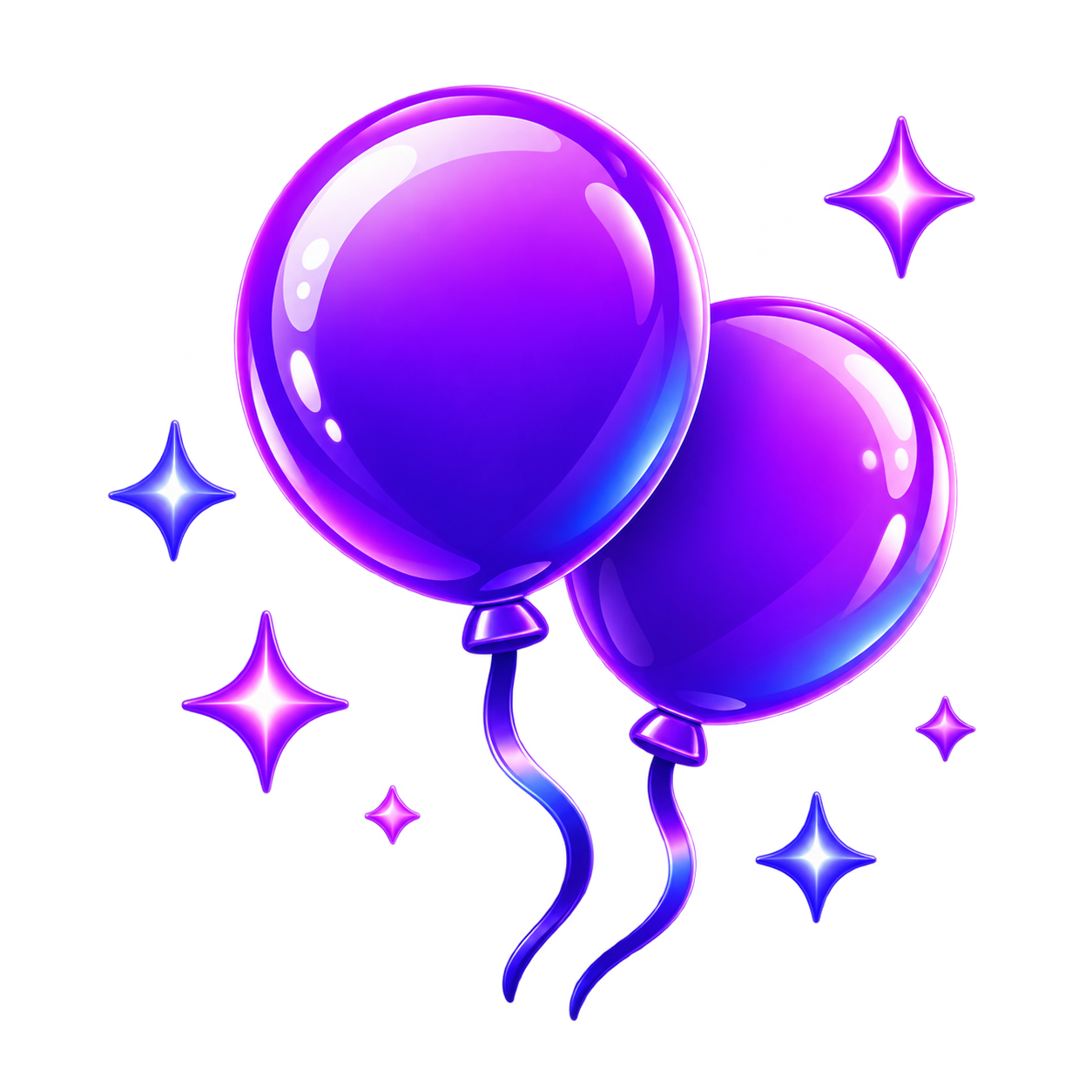 Parties and Celebrations