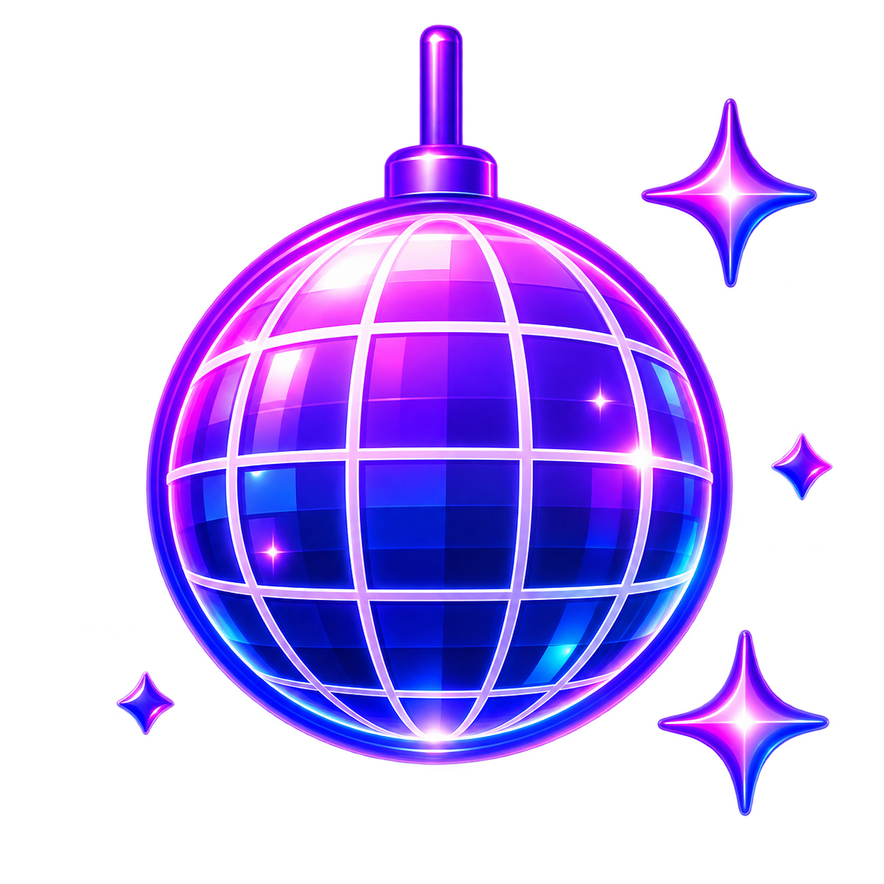 Nightlife and Live Events