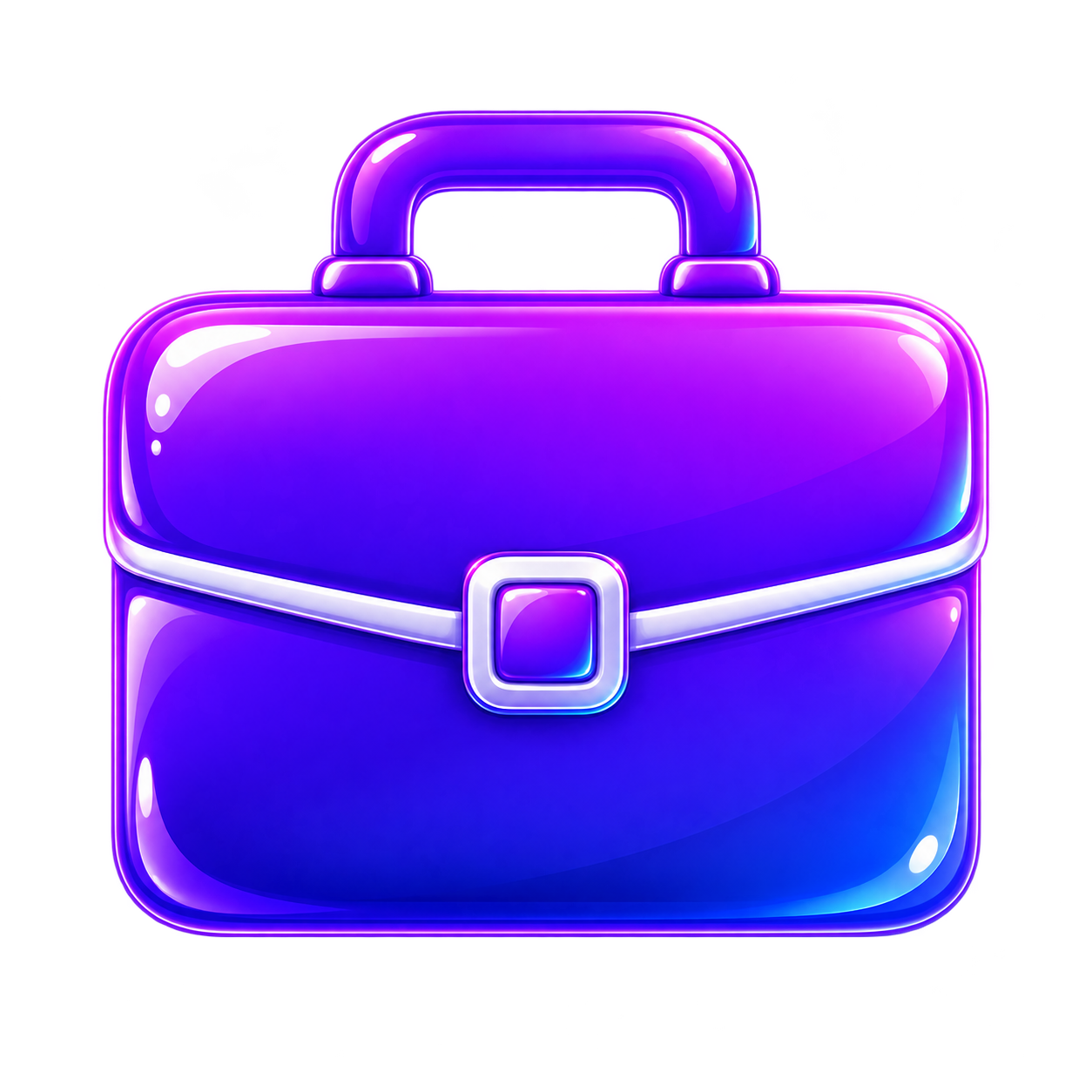 Corporate and Brand Events