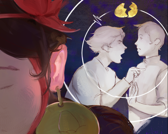 A Religious Board Game, Seriously?