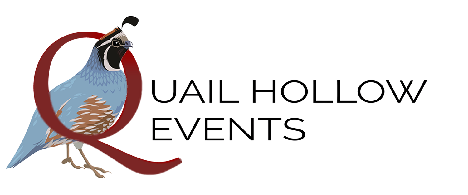 Quail Hollow Events