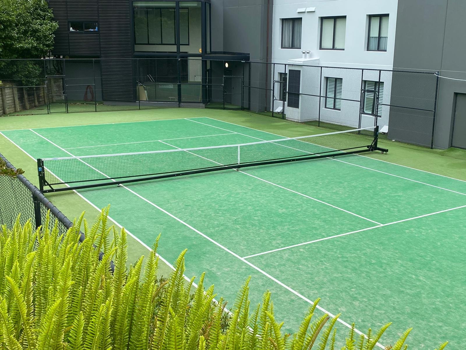 aluminium-mobile-tennis-newmarket.jpg