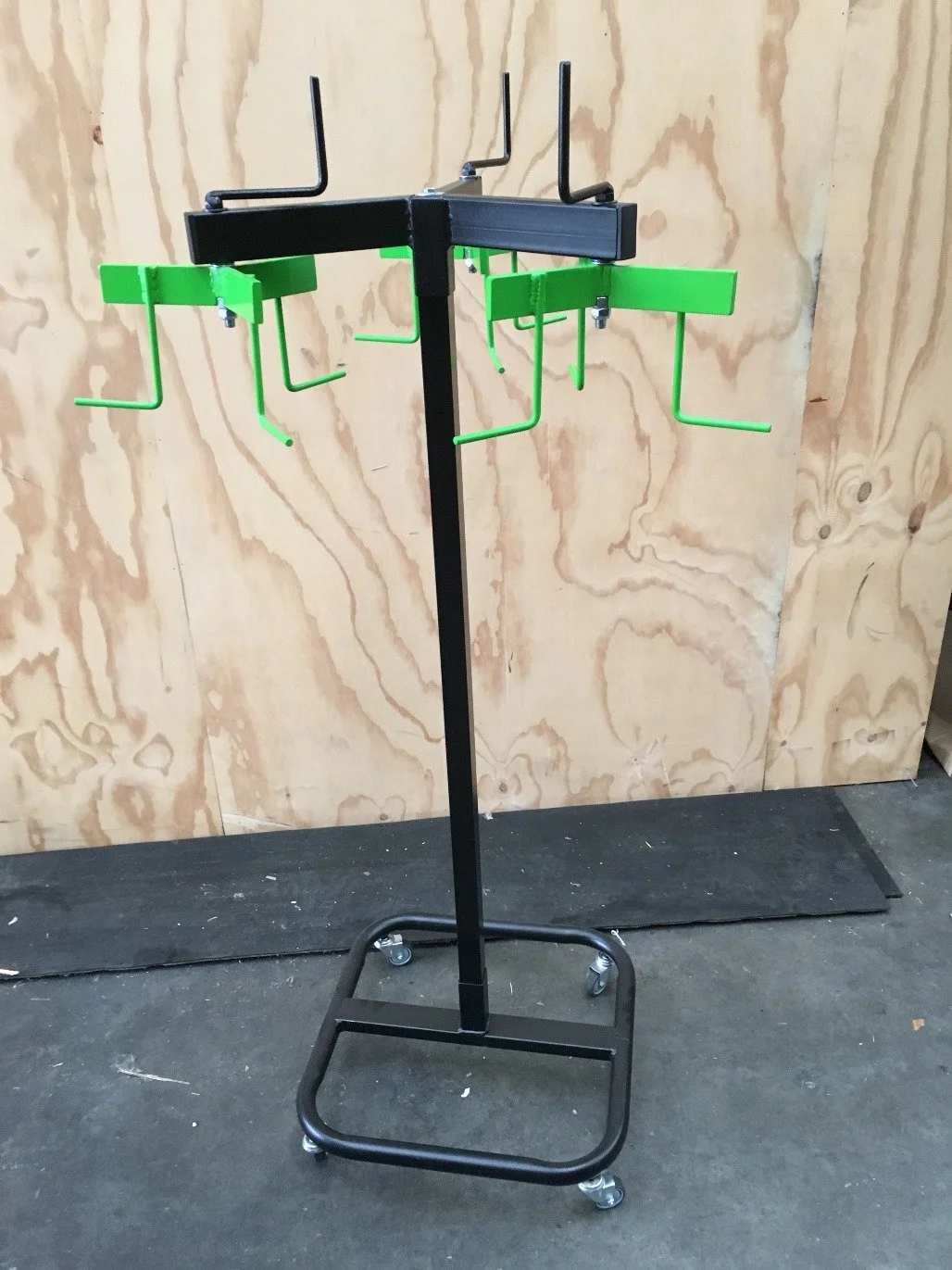 ST006 Net Winder tripple.jpg