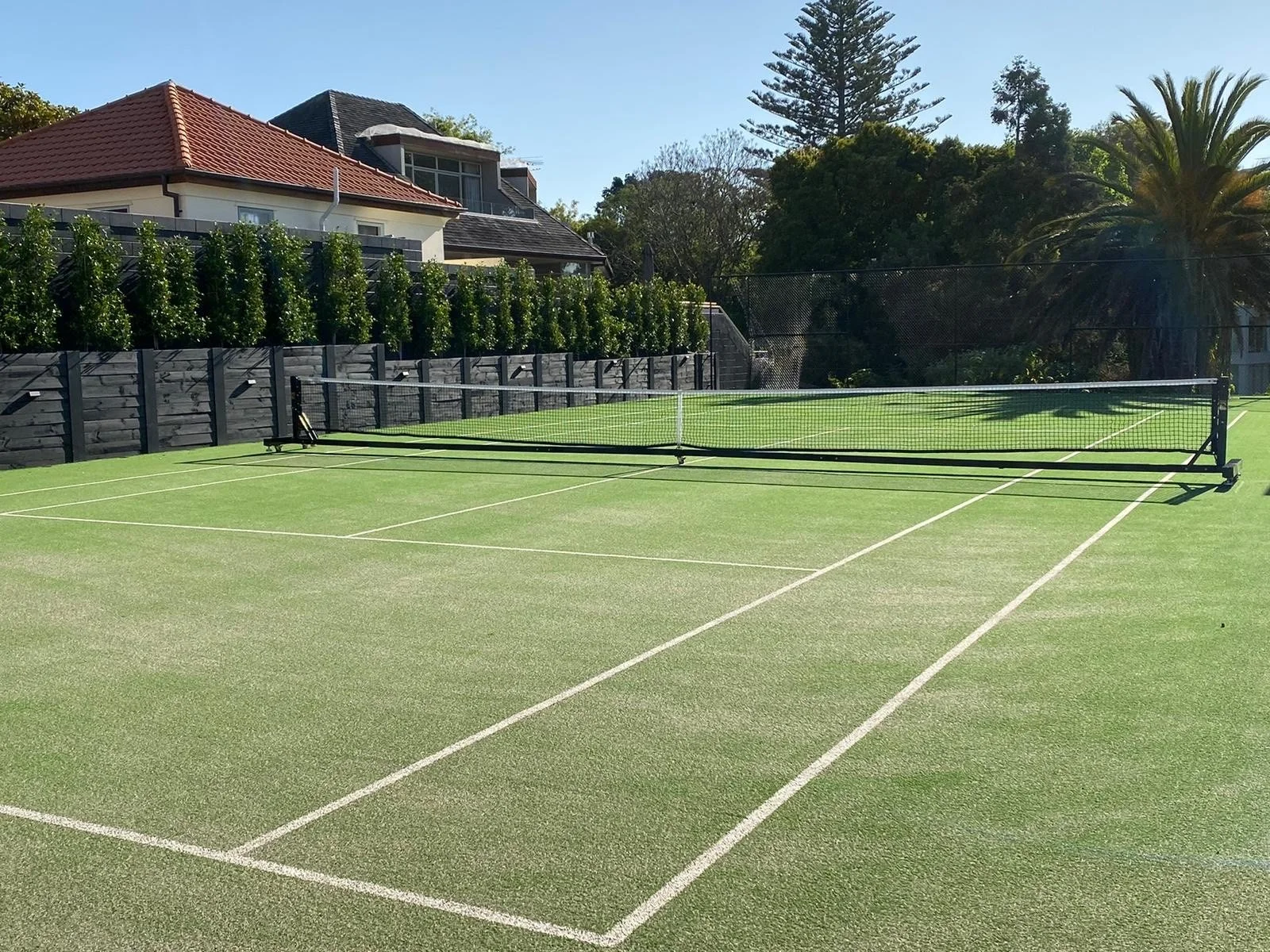 Elite3:4Drop40ftTennis_01.jpeg