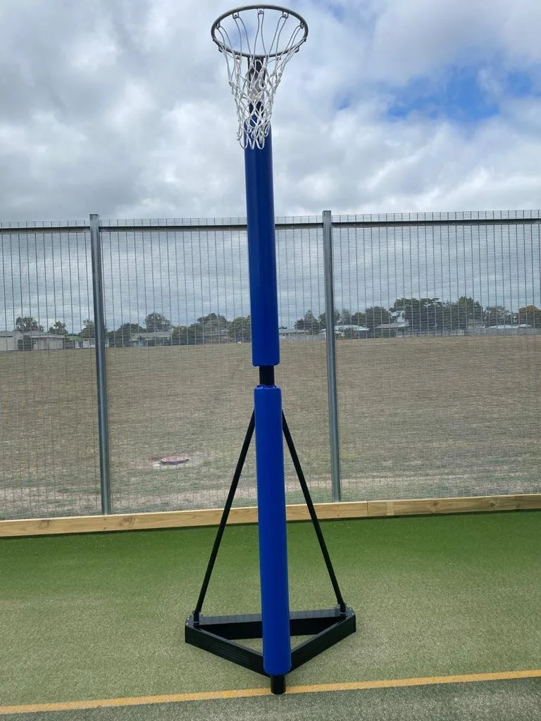 rosehill-college-netball-and-post-pads-3.jpeg