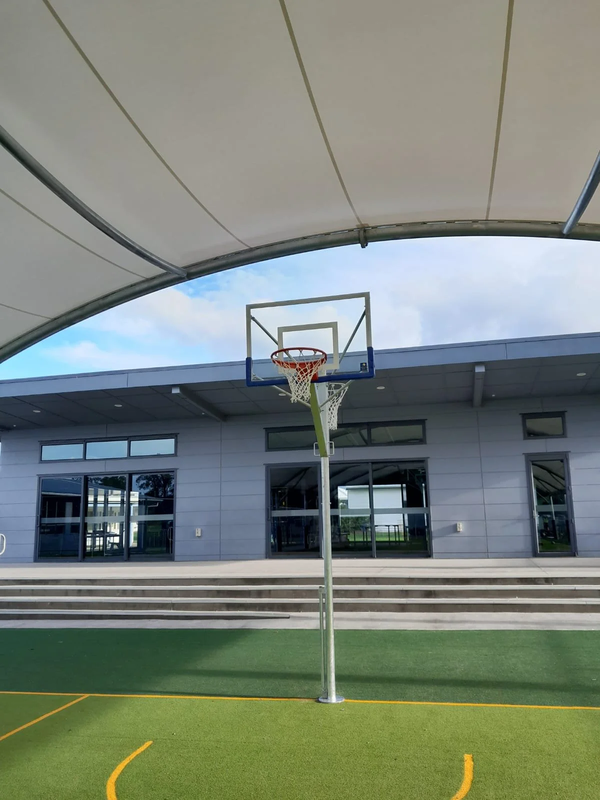 glass-backboard-2.jpg