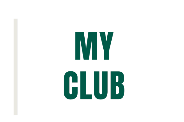 My Club