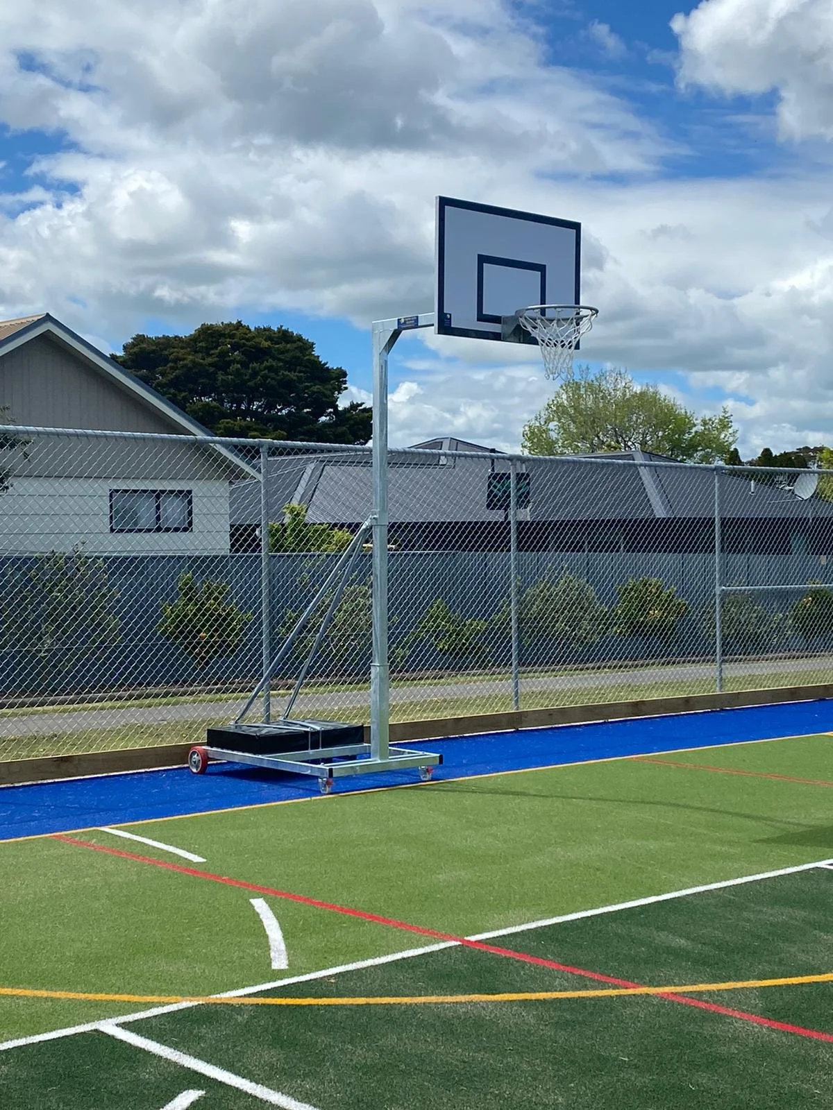 bball.jpeg (Copy) (Copy)