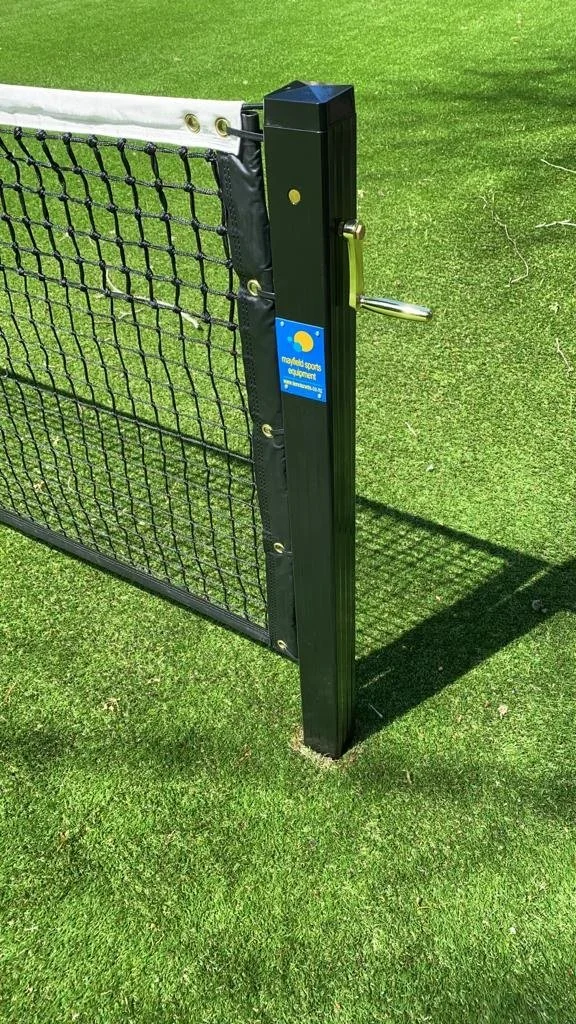 tennis-post-front-on-.jpeg